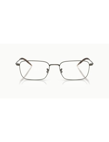 OLIVER PEOPLES - STANDEN - OV1379 - 5289 - 54 2