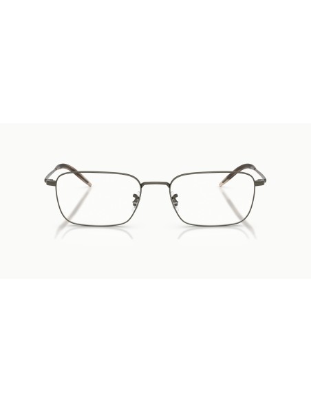OLIVER PEOPLES - STANDEN - OV1379 - 5289 - 54
