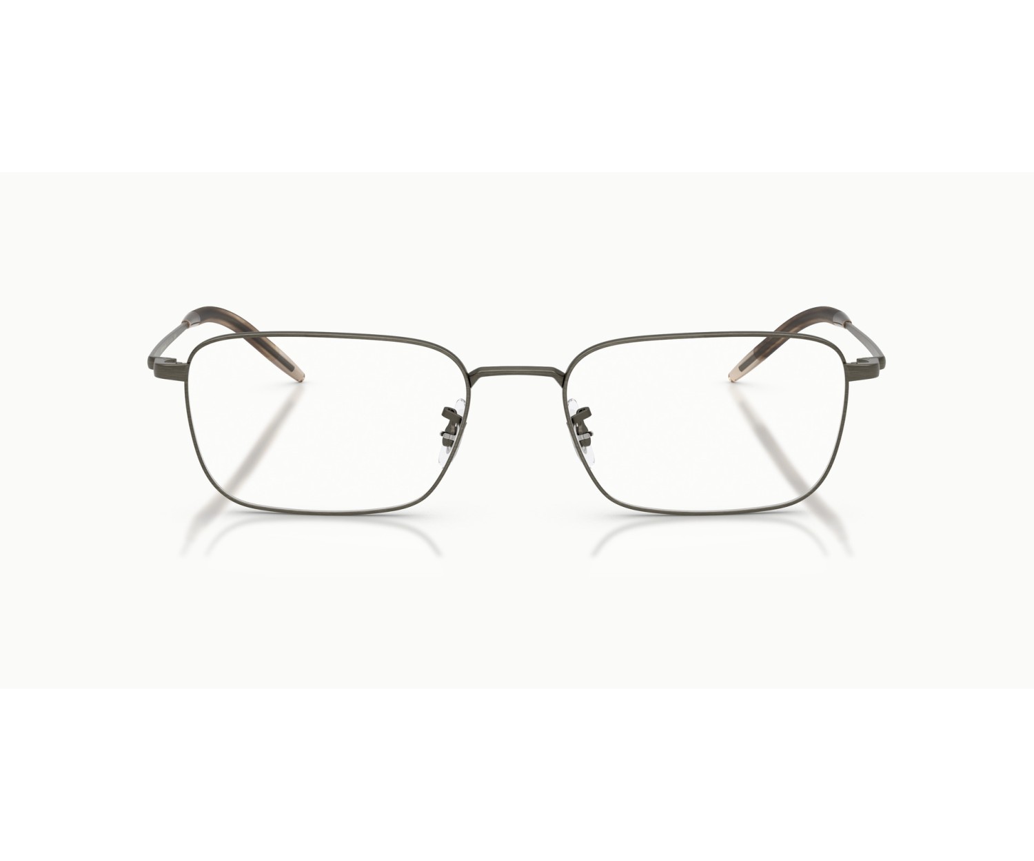 OLIVER PEOPLES - STANDEN - OV1379 - 5289 - 54