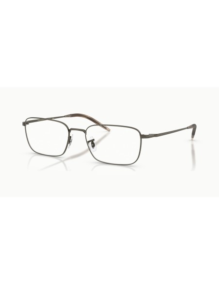 OLIVER PEOPLES - STANDEN - OV1379 - 5289 - 54