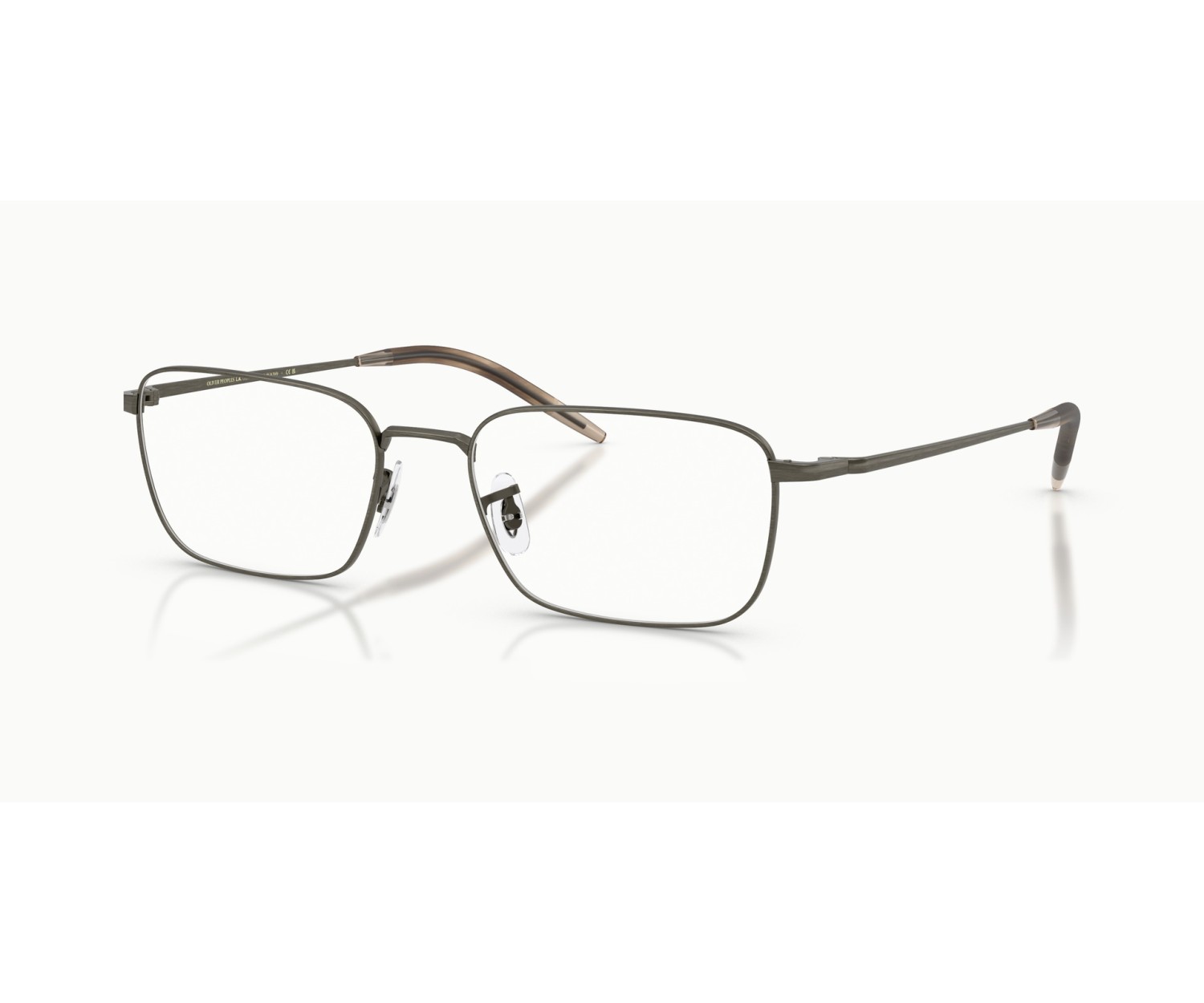OLIVER PEOPLES - STANDEN - OV1379 - 5289 - 54