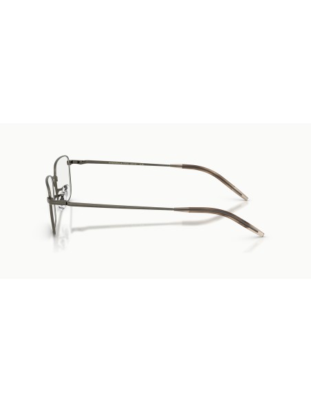 OLIVER PEOPLES - STANDEN - OV1379 - 5289 - 54