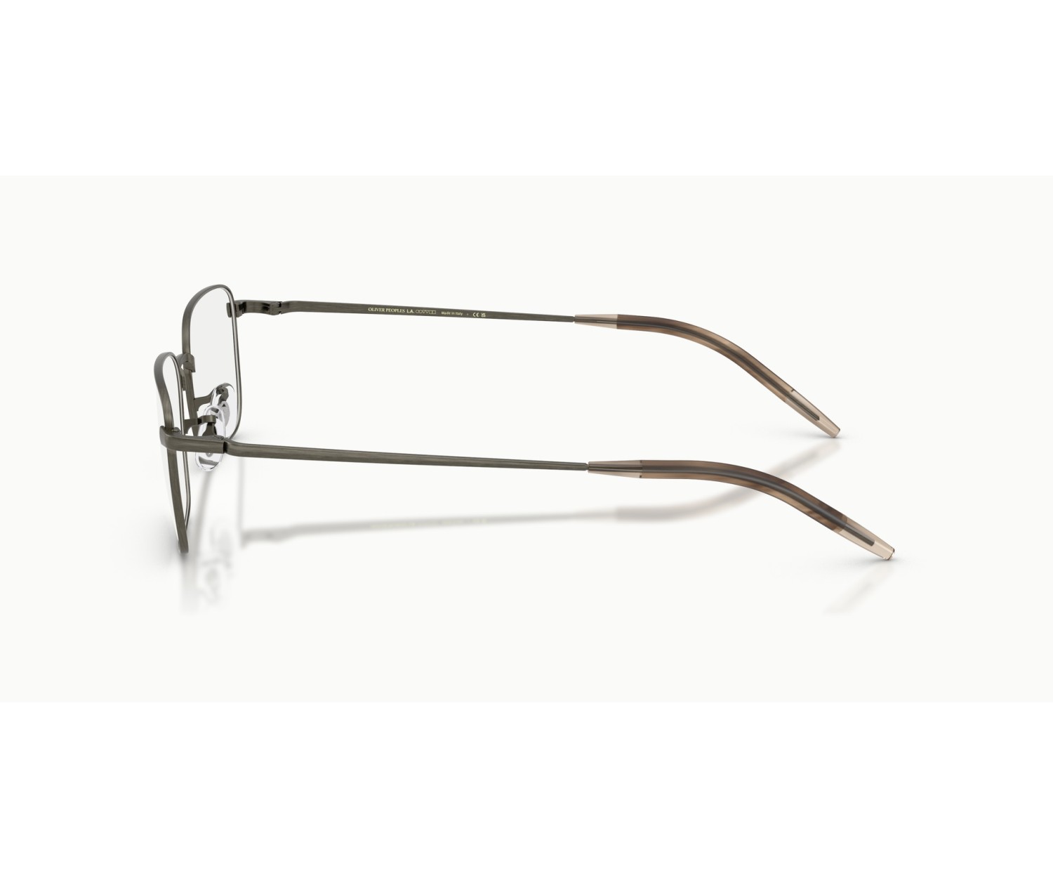 OLIVER PEOPLES - STANDEN - OV1379 - 5289 - 54
