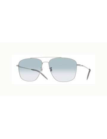 OLIVER PEOPLES - AYMES - OV1380 - 5036 - 58