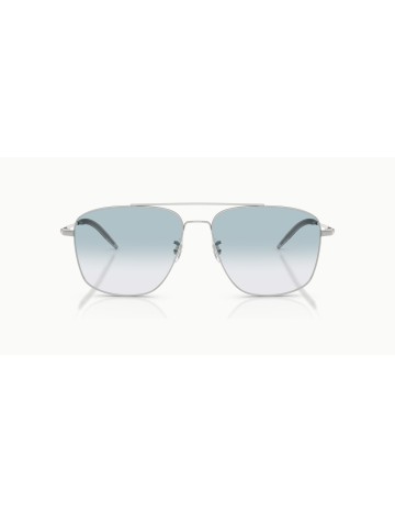 OLIVER PEOPLES - AYMES - OV1380 - 5036 - 58 2