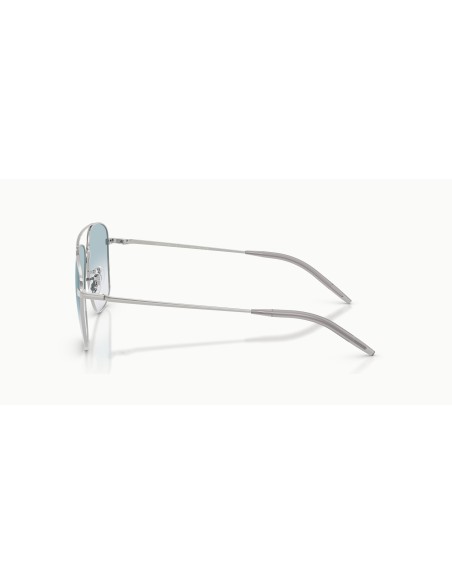 OLIVER PEOPLES - AYMES - OV1380 - 5036 - 58