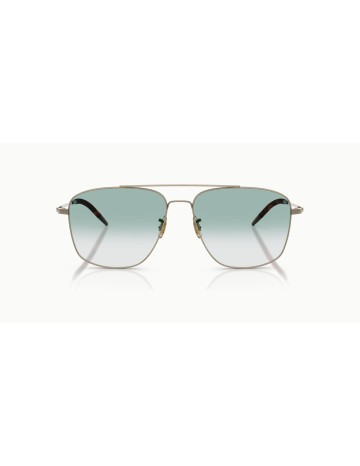 OLIVER PEOPLES - AYMES - OV1380 - 5284 - 58 2
