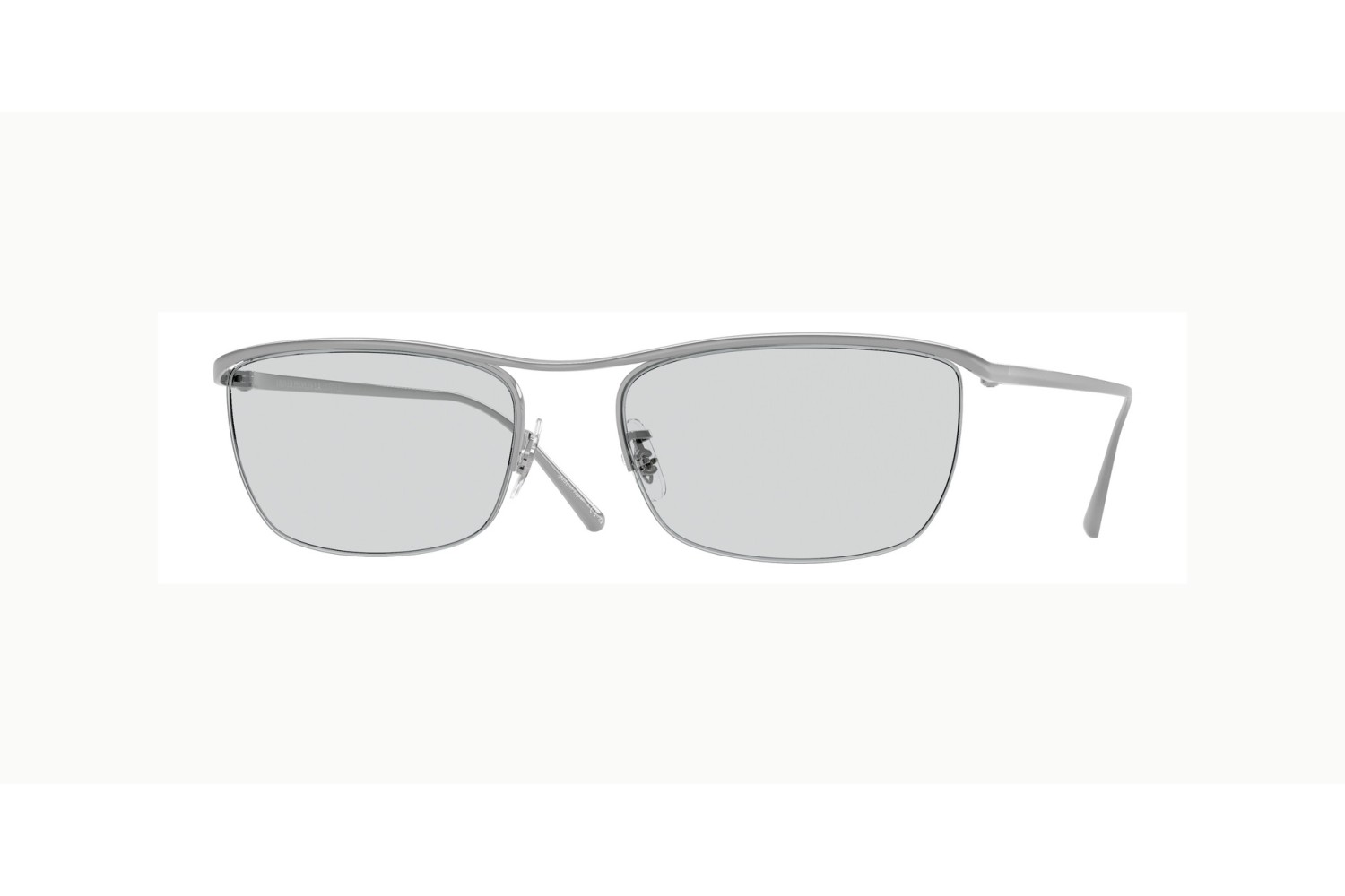 OLIVER PEOPLES - EZ-Y - OV1381T - 5036 - 55