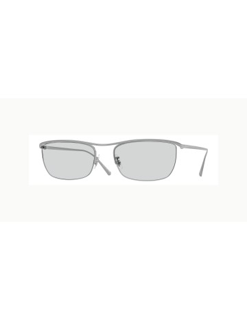 OLIVER PEOPLES - EZ-Y - OV1381T - 5036 - 55