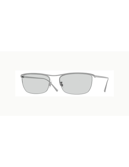 OLIVER PEOPLES - EZ-Y - OV1381T - 5036 - 55