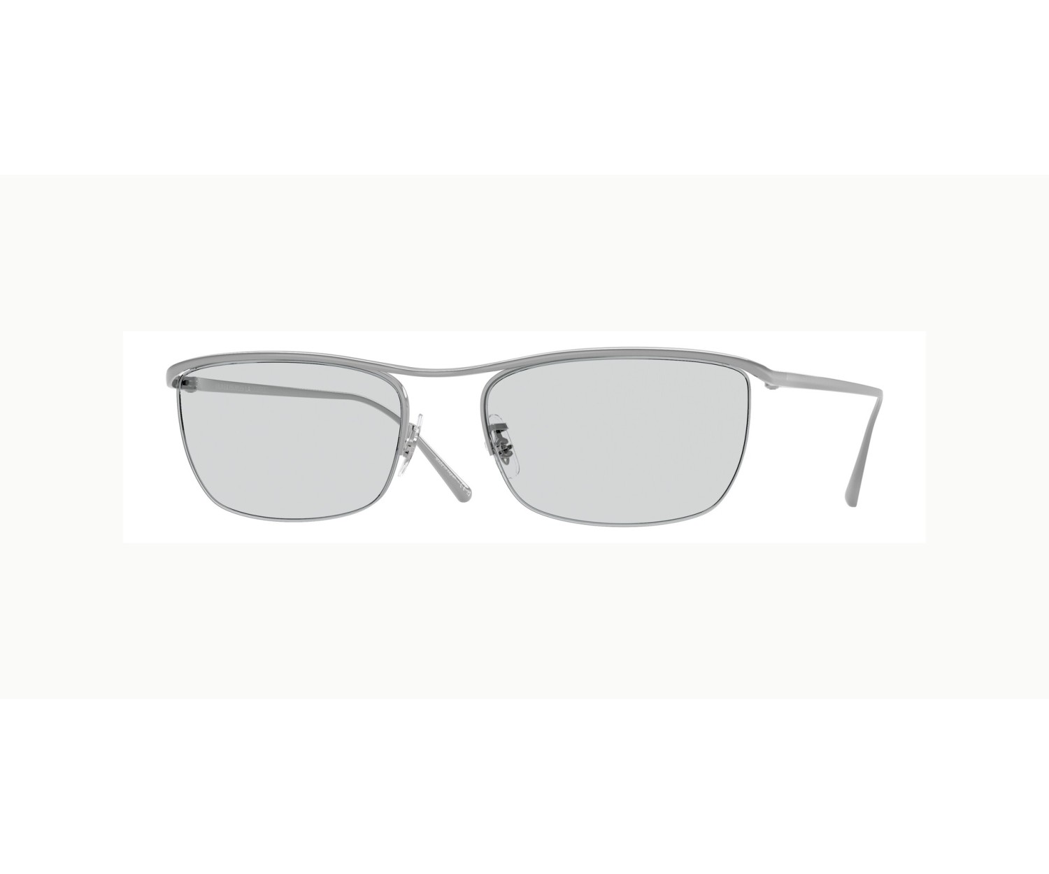 OLIVER PEOPLES - EZ-Y - OV1381T - 5036 - 55