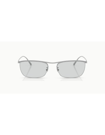 OLIVER PEOPLES - EZ-Y - OV1381T - 5036 - 55 2