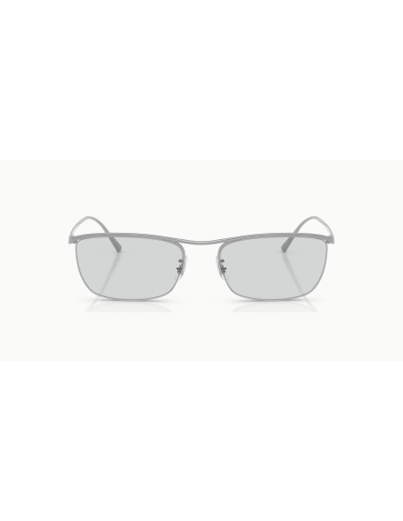 OLIVER PEOPLES - EZ-Y - OV1381T - 5036 - 55