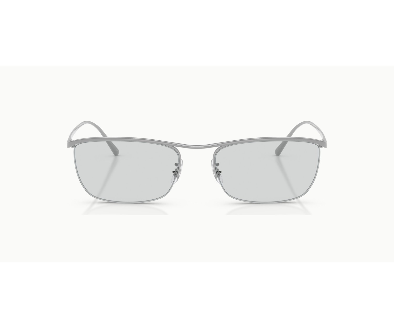 OLIVER PEOPLES - EZ-Y - OV1381T - 5036 - 55