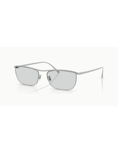 OLIVER PEOPLES - EZ-Y - OV1381T - 5036 - 55