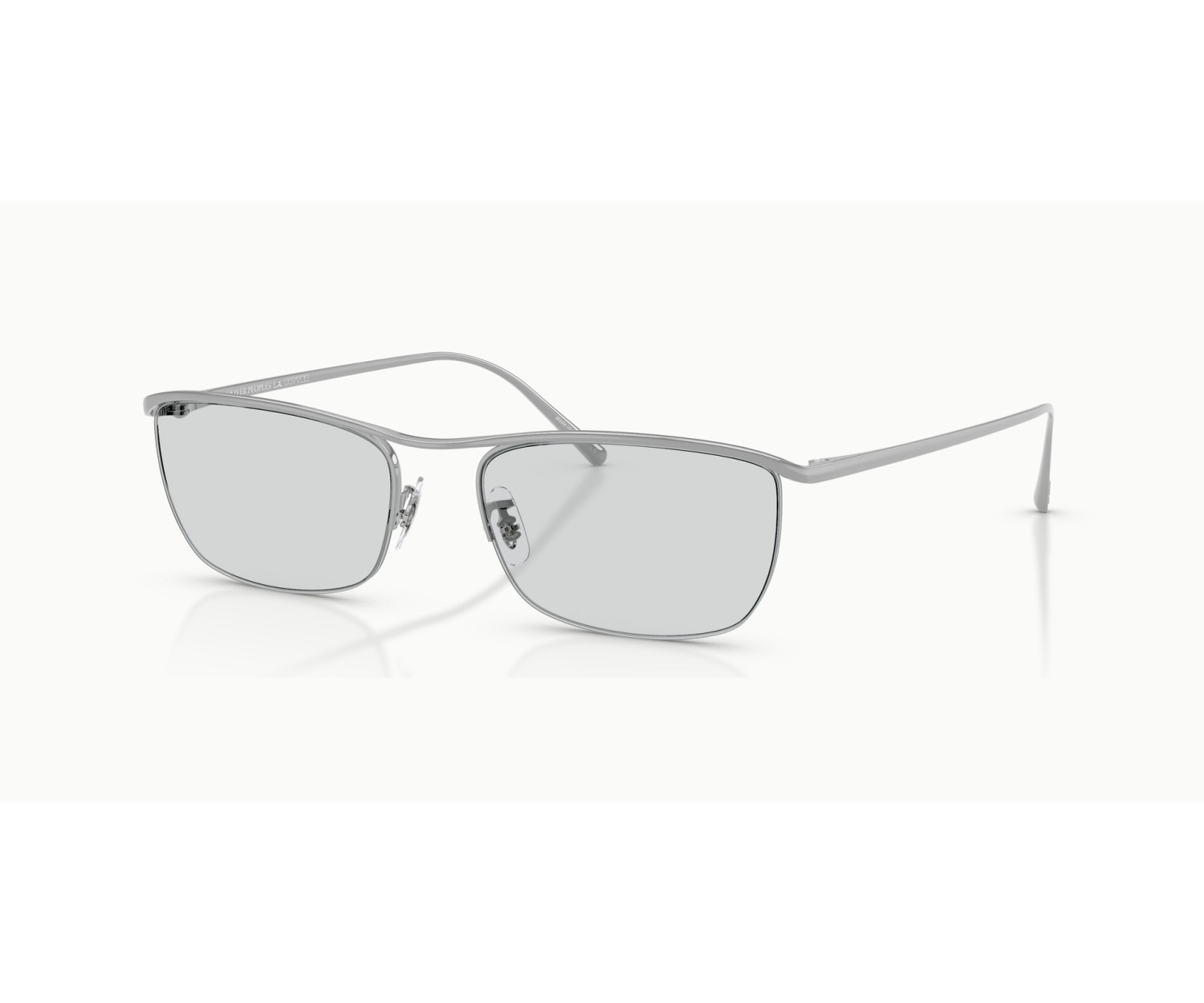 OLIVER PEOPLES - EZ-Y - OV1381T - 5036 - 55