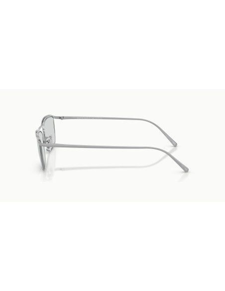 OLIVER PEOPLES - EZ-Y - OV1381T - 5036 - 55