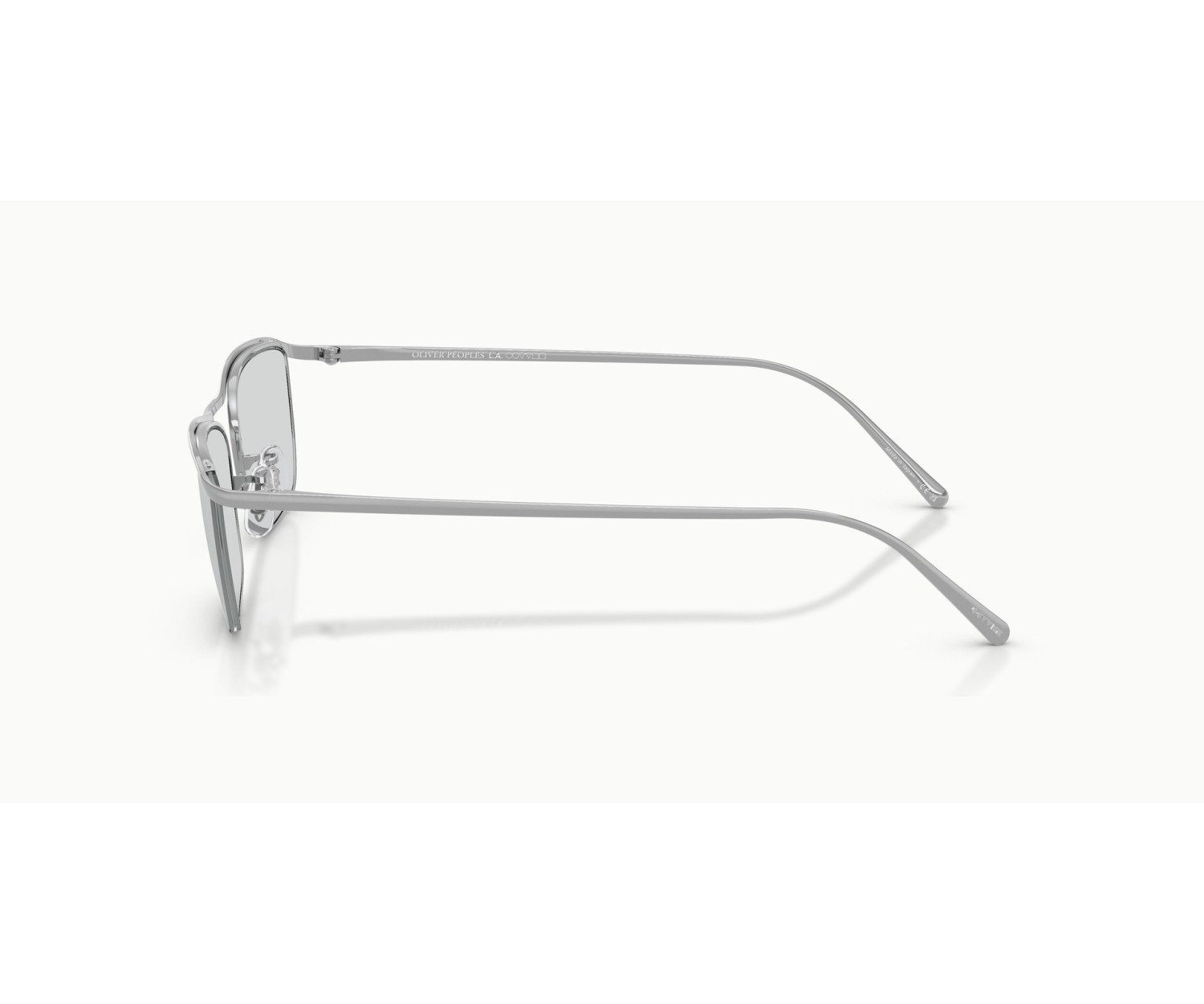 OLIVER PEOPLES - EZ-Y - OV1381T - 5036 - 55