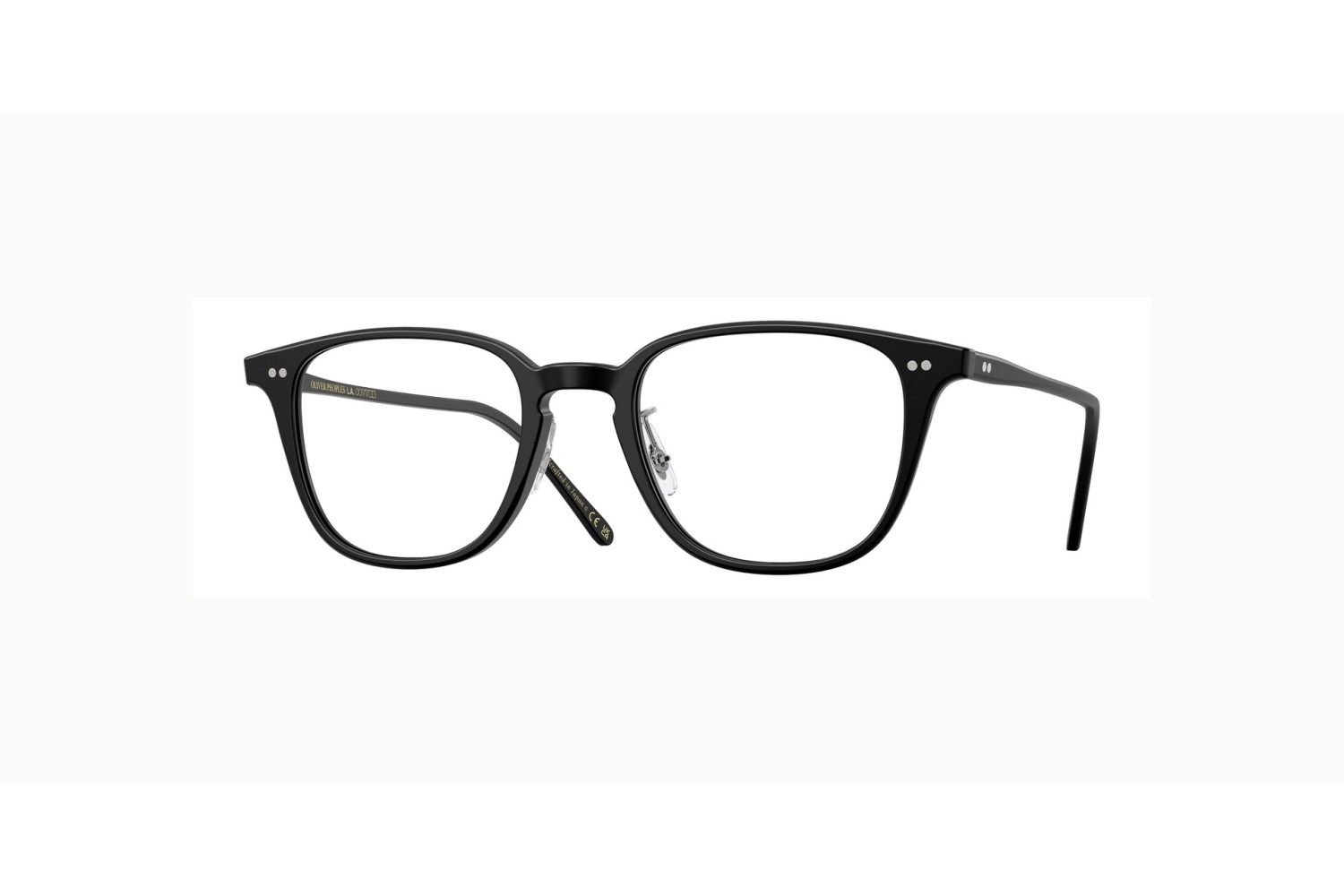 OLIVER PEOPLES - SOBEL - OV5578 - 1796 - 49