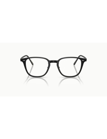OLIVER PEOPLES - SOBEL - OV5578 - 1796 - 49 2