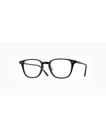 OLIVER PEOPLES - SOBEL - OV5578 - 1796 - 52