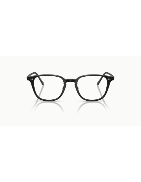 OLIVER PEOPLES - SOBEL - OV5578 - 1796 - 52