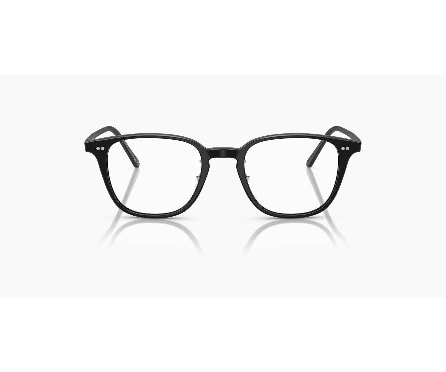 OLIVER PEOPLES - SOBEL - OV5578 - 1796 - 52
