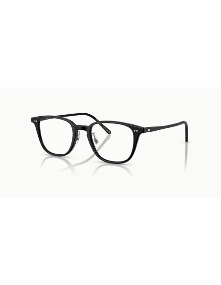 OLIVER PEOPLES - SOBEL - OV5578 - 1796 - 52
