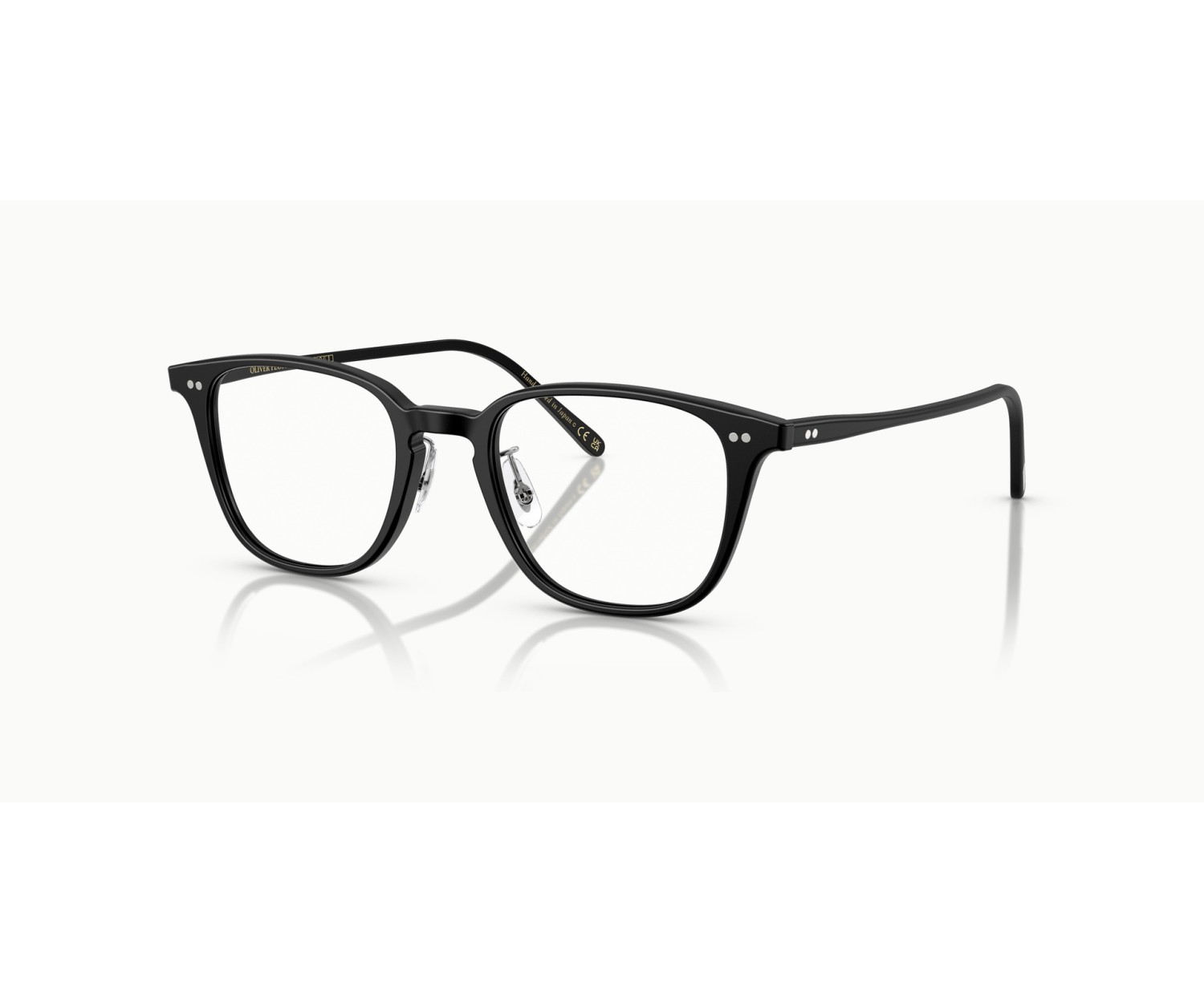OLIVER PEOPLES - SOBEL - OV5578 - 1796 - 52