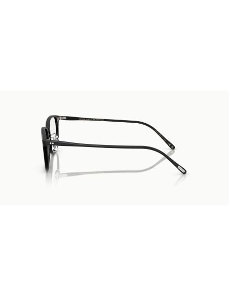 OLIVER PEOPLES - SOBEL - OV5578 - 1796 - 52
