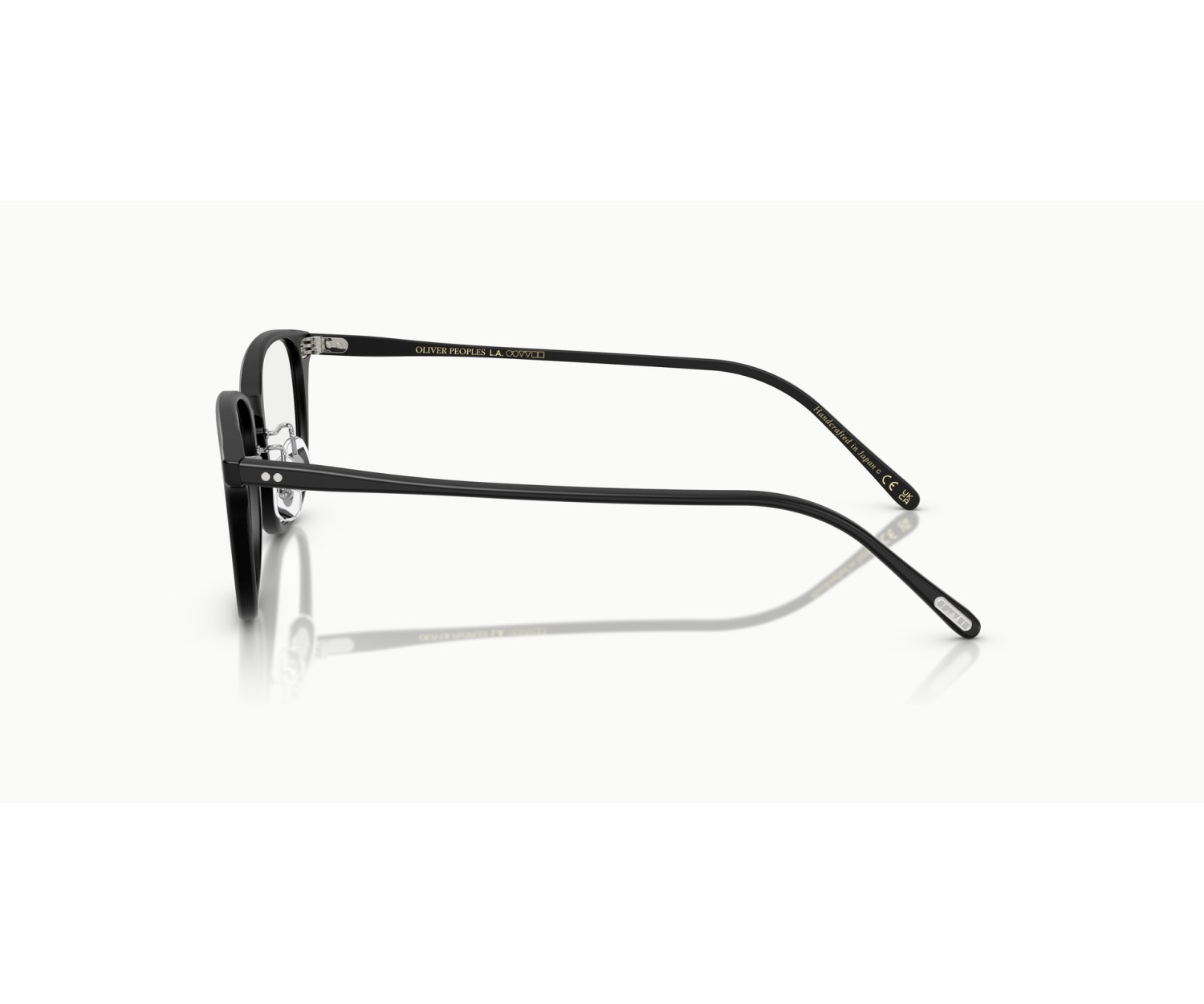 OLIVER PEOPLES - SOBEL - OV5578 - 1796 - 52