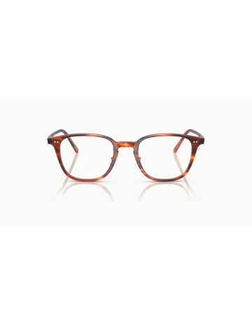 OLIVER PEOPLES - SOBEL - OV5578 - 1799 - 49 2
