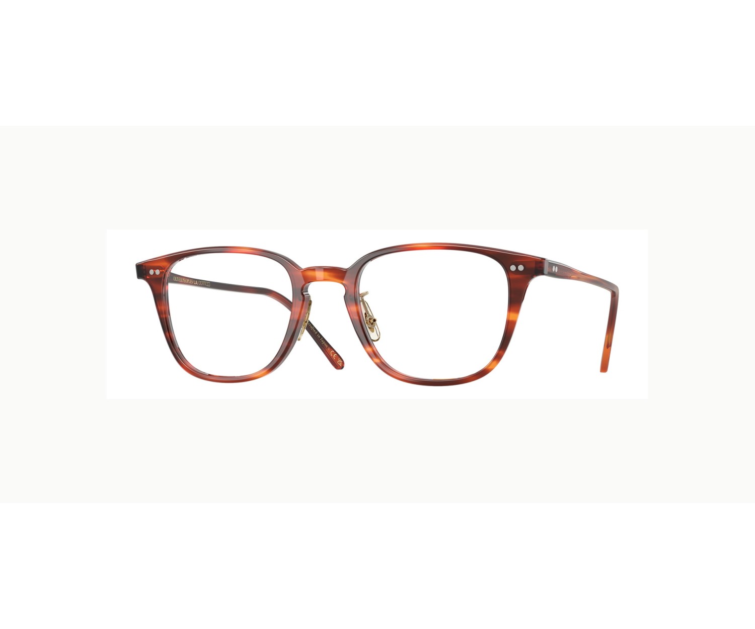 OLIVER PEOPLES - SOBEL - OV5578 - 1799 - 52