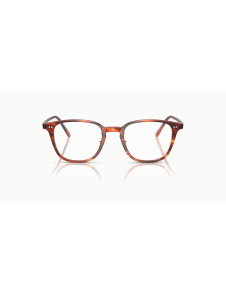 OLIVER PEOPLES - SOBEL - OV5578 - 1799 - 52