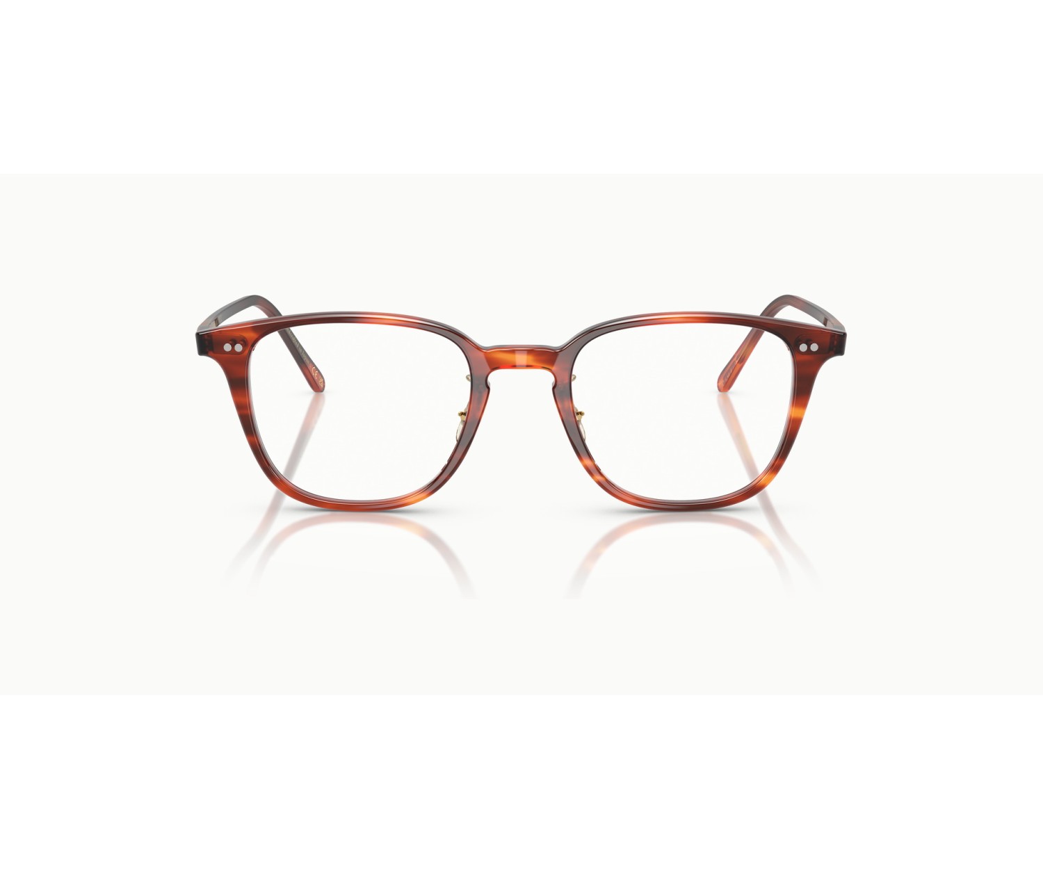 OLIVER PEOPLES - SOBEL - OV5578 - 1799 - 52