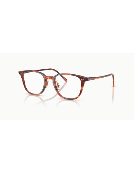 OLIVER PEOPLES - SOBEL - OV5578 - 1799 - 52