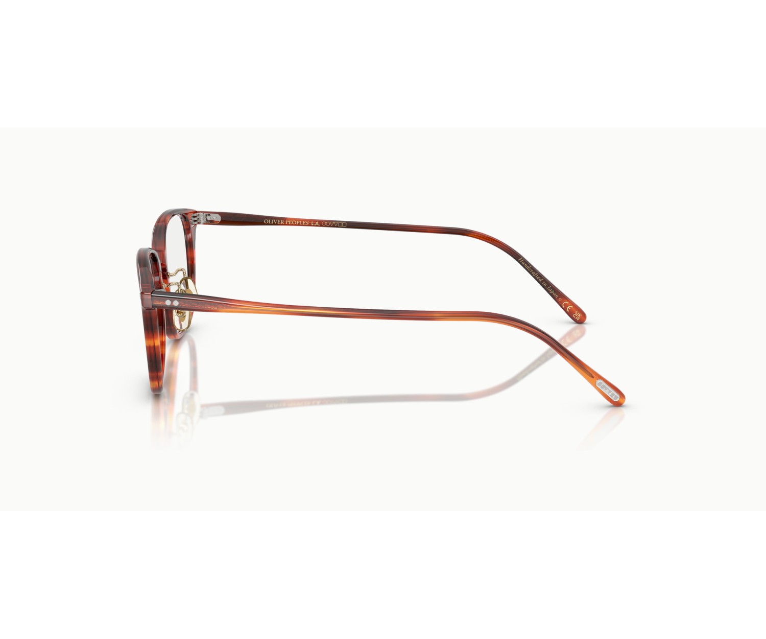 OLIVER PEOPLES - SOBEL - OV5578 - 1799 - 52