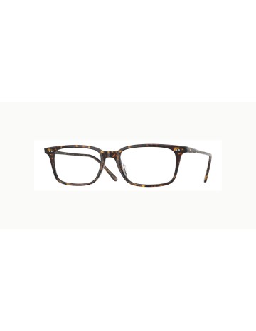 OLIVER PEOPLES - NEYLAN - OV5579U - 1741 - 53