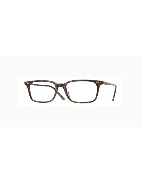 OLIVER PEOPLES - NEYLAN - OV5579U - 1741 - 53