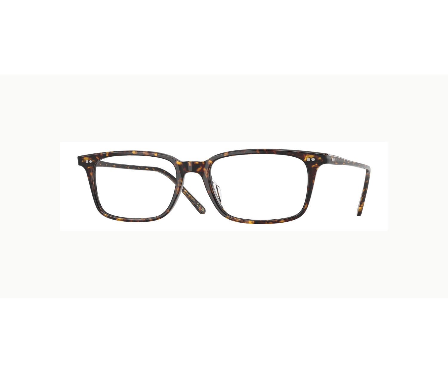 OLIVER PEOPLES - NEYLAN - OV5579U - 1741 - 53