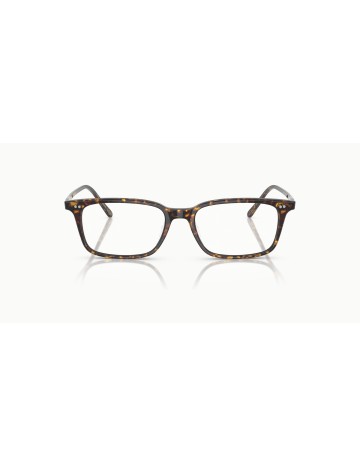 OLIVER PEOPLES - NEYLAN - OV5579U - 1741 - 53 2