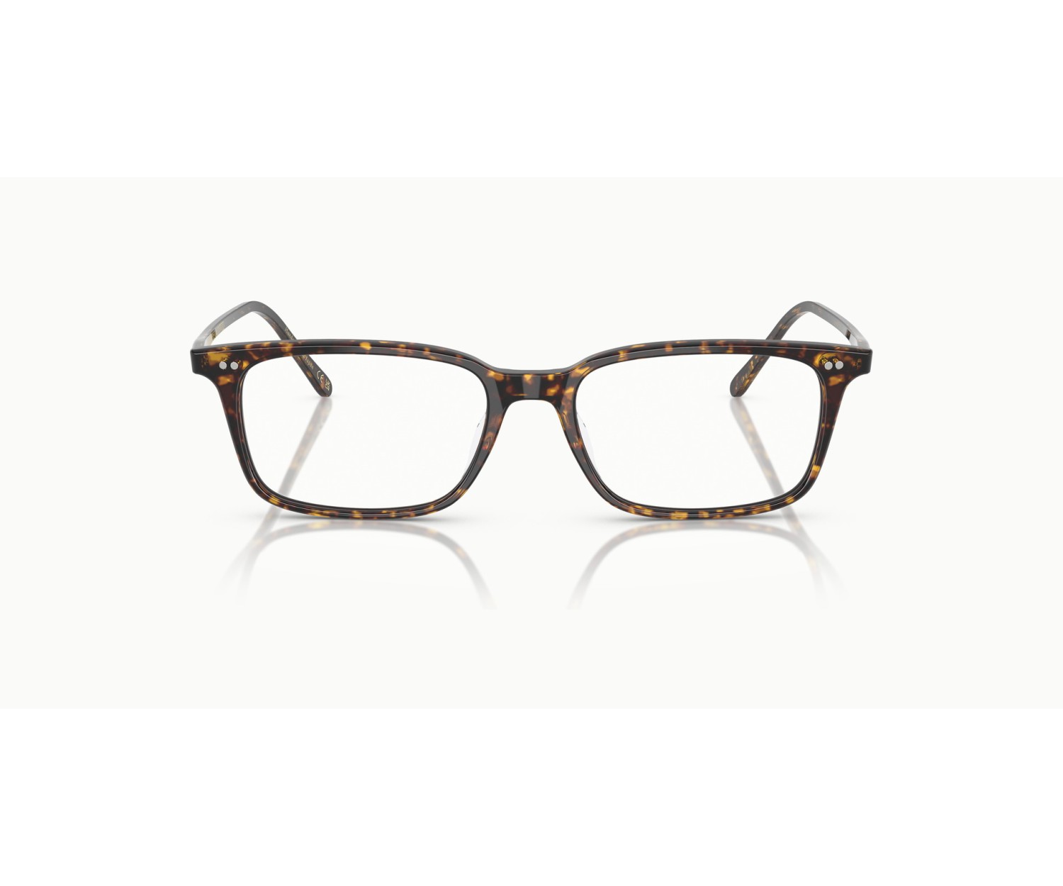 OLIVER PEOPLES - NEYLAN - OV5579U - 1741 - 53
