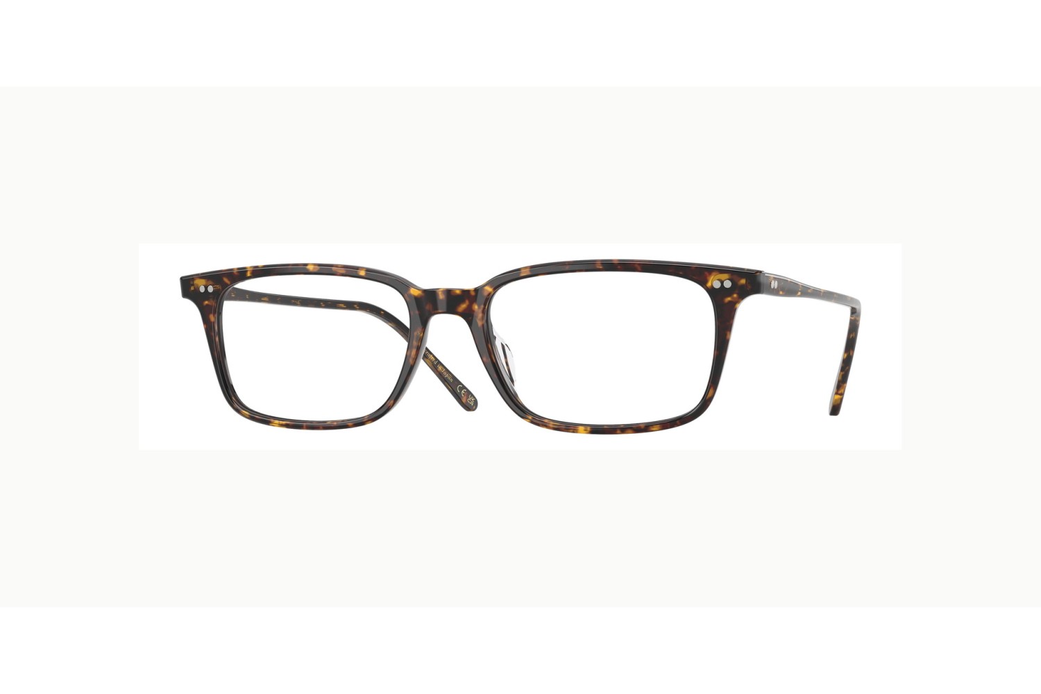 OLIVER PEOPLES - NEYLAN - OV5579U - 1741 - 56