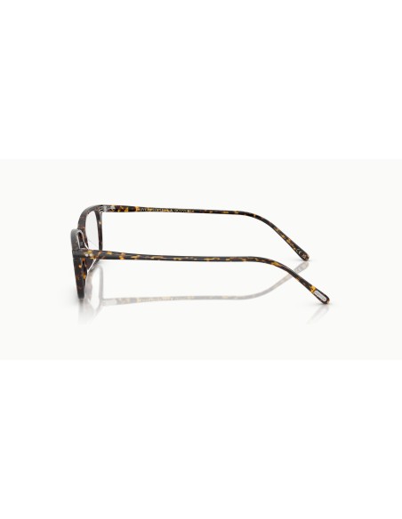 OLIVER PEOPLES - NEYLAN - OV5579U - 1741 - 56