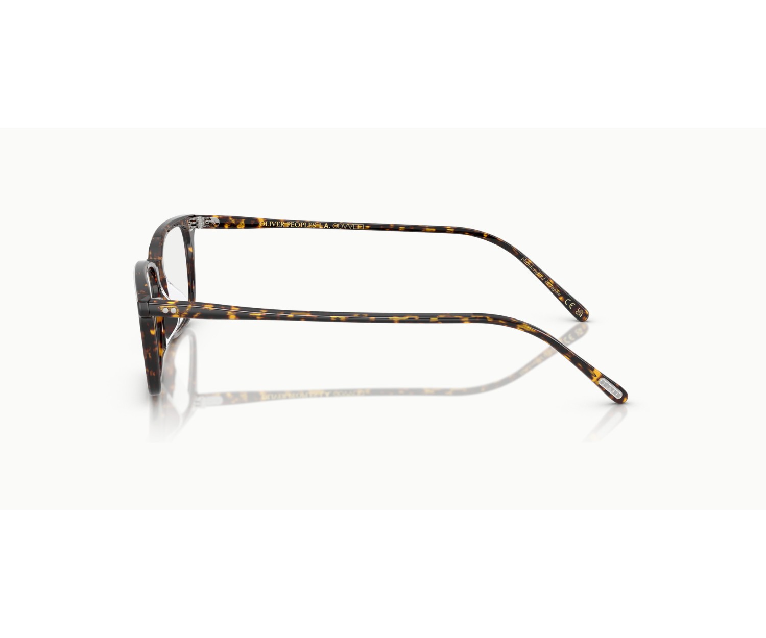 OLIVER PEOPLES - NEYLAN - OV5579U - 1741 - 56