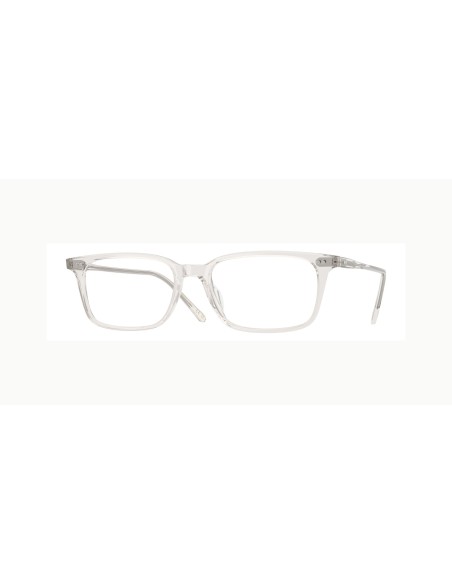 OLIVER PEOPLES - NEYLAN - OV5579U - 1757 - 53