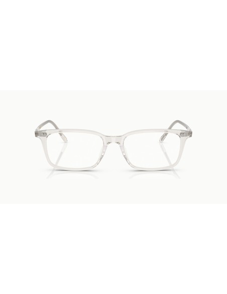 OLIVER PEOPLES - NEYLAN - OV5579U - 1757 - 53