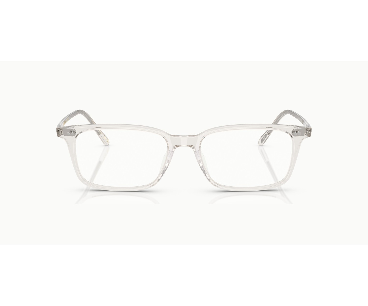 OLIVER PEOPLES - NEYLAN - OV5579U - 1757 - 53