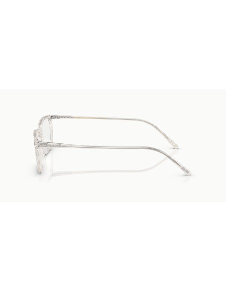 OLIVER PEOPLES - NEYLAN - OV5579U - 1757 - 53