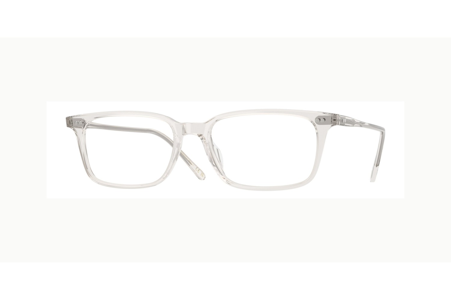 OLIVER PEOPLES - NEYLAN - OV5579U - 1757 - 56